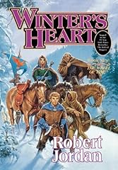 Winter heart robert for sale  Delivered anywhere in USA 