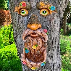Mood lab tree for sale  Delivered anywhere in USA 