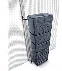 Garden large wall for sale  Delivered anywhere in UK