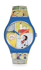 Swatch smak unisex for sale  Delivered anywhere in USA 