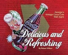 Delicious refreshing georgia for sale  Delivered anywhere in USA 