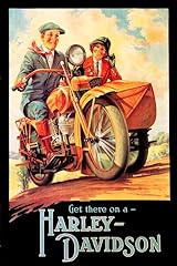 American motorcycle bike for sale  Delivered anywhere in USA 
