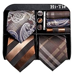 Tie pcs gift for sale  Delivered anywhere in USA 