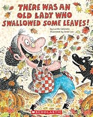 Old lady swallowed for sale  Delivered anywhere in USA 