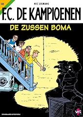 Zussen boma d'occasion  Livré partout en Belgiqu