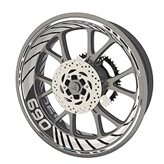 Complete set wheel for sale  Delivered anywhere in UK