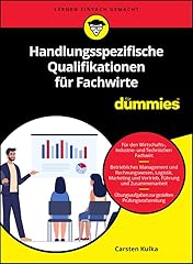 Handlungsspezifische qualifika gebraucht kaufen  Wird an jeden Ort in Deutschland