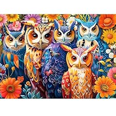 300 pieces puzzle for sale  Delivered anywhere in USA 