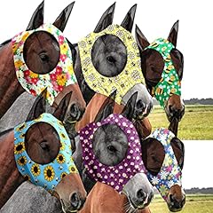 Chunful pcs horse for sale  Delivered anywhere in USA 