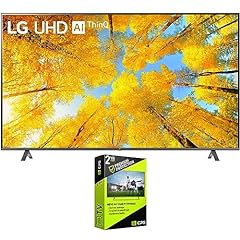 86uq7590pud inch hdr for sale  Delivered anywhere in USA 