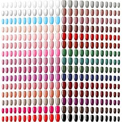 Maitys 720 pieces for sale  Delivered anywhere in USA 