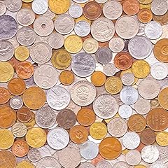 Old coins made for sale  Delivered anywhere in USA 