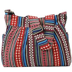 Casual ladies women for sale  Delivered anywhere in USA 