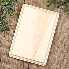 Pack unfinished wood for sale  Delivered anywhere in USA 