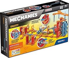 Geomag 774 mechanics for sale  Delivered anywhere in UK