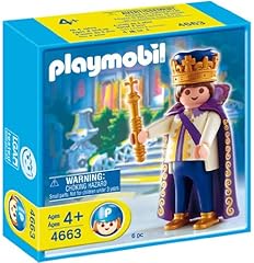 Playmobil 4663 special gebraucht kaufen  Wird an jeden Ort in Deutschland