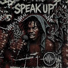 Speakup.m4a explicit usato  Spedito ovunque in Italia 