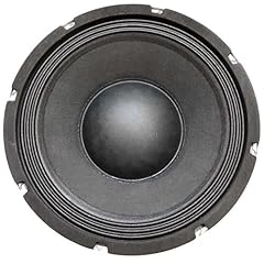 Seismic audio richter for sale  Delivered anywhere in USA 