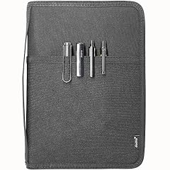 Diodrio zipper journal for sale  Delivered anywhere in UK