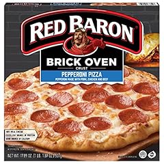 Red baron brick for sale  Delivered anywhere in USA 