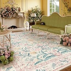 Lahome large rugs for sale  Delivered anywhere in USA 