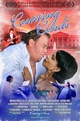 Courting condi movie for sale  Delivered anywhere in USA 