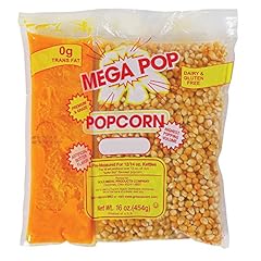 Gold medal mega for sale  Delivered anywhere in USA 