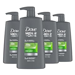 Dove men care for sale  Delivered anywhere in USA 