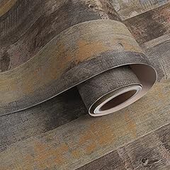 Varypaper peel stick for sale  Delivered anywhere in UK