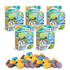 Craze inkee bath gebraucht kaufen  Wird an jeden Ort in Deutschland