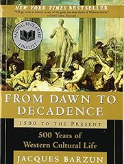 From dawn decadence gebraucht kaufen  Wird an jeden Ort in Deutschland