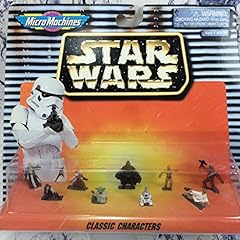 Star wars classic for sale  Delivered anywhere in USA 