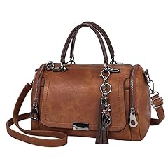 Stylish designer handbag for sale  Delivered anywhere in UK
