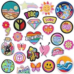 Pieces sew patches for sale  Delivered anywhere in USA 