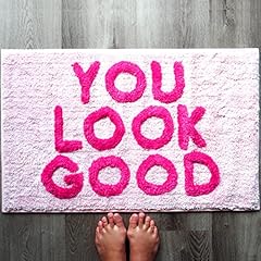 Look good bath for sale  Delivered anywhere in USA 