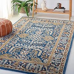 Safavieh antiquity collection for sale  Delivered anywhere in USA 