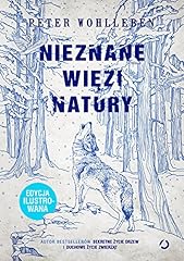 Nieznane wiezi natury d'occasion  Livré partout en France
