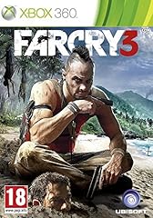 Far cry d'occasion  Livré partout en France