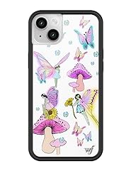 Wildflower cases olivia for sale  Delivered anywhere in USA 