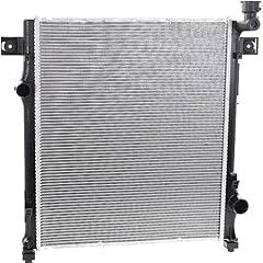 Kuuhlersat radiator compatible for sale  Delivered anywhere in USA 