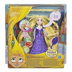 Disney tangled series for sale  Delivered anywhere in UK