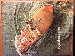 The real runabouts d'occasion  Livré partout en France