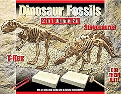 Dinosaur dig kit for sale  Delivered anywhere in UK