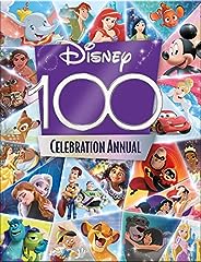 Disney 100 celebration for sale  Delivered anywhere in UK