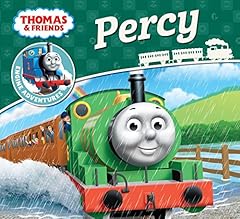 Percy for sale  Delivered anywhere in USA 