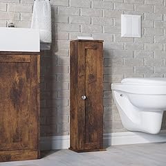 Urbnliving toilet paper for sale  Delivered anywhere in UK