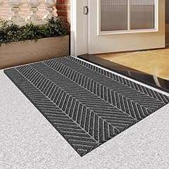 Placeroom door mat for sale  Delivered anywhere in UK
