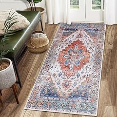 Comsle area rug for sale  Delivered anywhere in USA 