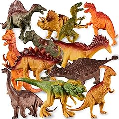 Hersity dinosaur toys for sale  Delivered anywhere in UK