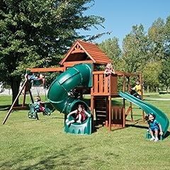 Swing slide grandview for sale  Delivered anywhere in USA 